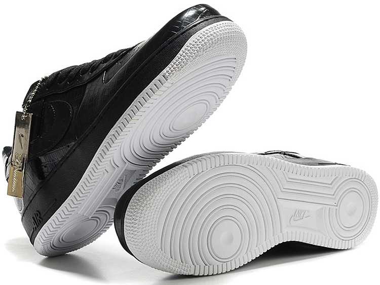 nike air force 1 2012 air force one model vendre